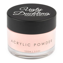 Load image into Gallery viewer, NEW PACKAGING!! Premium Acrylic Powder