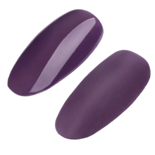 Load image into Gallery viewer, 1.Ugly Duckling Gel Polishes (1-100)