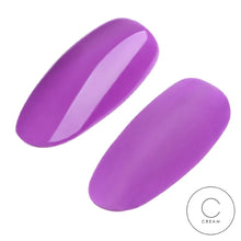 Load image into Gallery viewer, 1.Ugly Duckling Gel Polishes (1-100)