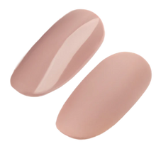 Load image into Gallery viewer, 1.Ugly Duckling Gel Polishes (1-100)
