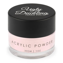 Load image into Gallery viewer, NEW PACKAGING!! Premium Acrylic Powder