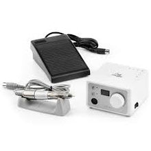 Load image into Gallery viewer, E-FILE DESKTOP