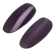 Load image into Gallery viewer, 1.Ugly Duckling Gel Polishes (1-100)
