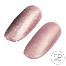 Load image into Gallery viewer, 1.Ugly Duckling Gel Polishes (1-100)