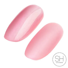 Load image into Gallery viewer, 1.Ugly Duckling Gel Polishes (1-100)