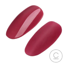 Load image into Gallery viewer, 1.Ugly Duckling Gel Polishes (1-100)