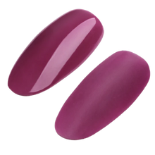 Load image into Gallery viewer, 1.Ugly Duckling Gel Polishes (1-100)