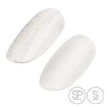 Load image into Gallery viewer, 1.Ugly Duckling Gel Polishes (1-100)