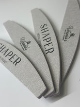 Load image into Gallery viewer, THE BEST FILES