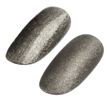 Load image into Gallery viewer, 1.Ugly Duckling Gel Polishes (1-100)