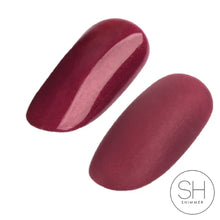 Load image into Gallery viewer, 1.Ugly Duckling Gel Polishes (1-100)