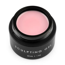 Load image into Gallery viewer, Sculpting Gel (hard gel)