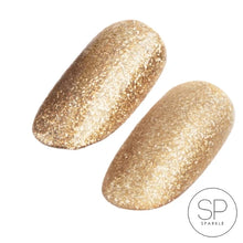 Load image into Gallery viewer, 1.Ugly Duckling Gel Polishes (1-100)