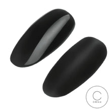 Load image into Gallery viewer, 1.Ugly Duckling Gel Polishes (1-100)