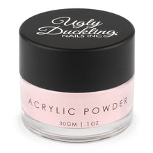 Load image into Gallery viewer, NEW PACKAGING!! Premium Acrylic Powder