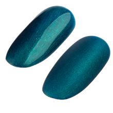 Load image into Gallery viewer, 1.Ugly Duckling Gel Polishes (1-100)