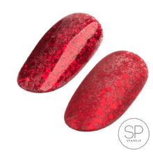 Load image into Gallery viewer, 1.Ugly Duckling Gel Polishes (1-100)