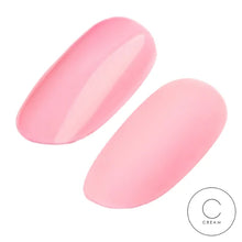Load image into Gallery viewer, 1.Ugly Duckling Gel Polishes (1-100)