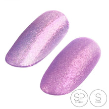 Load image into Gallery viewer, 1.Ugly Duckling Gel Polishes (1-100)