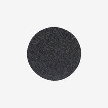 Load image into Gallery viewer, STALEKS PRO L PODODISC DISPOSABLE FILES SOFT BASE FOR PEDICURE DISC 25MM WHITE (50 PCS) PDFS-25