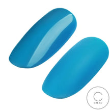Load image into Gallery viewer, 1.Ugly Duckling Gel Polishes (1-100)