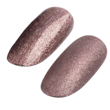 Load image into Gallery viewer, 1.Ugly Duckling Gel Polishes (1-100)