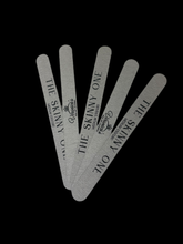 Load image into Gallery viewer, THE BEST FILES