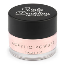 Load image into Gallery viewer, NEW PACKAGING!! Premium Acrylic Powder