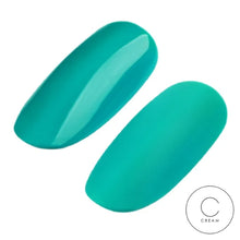 Load image into Gallery viewer, 1.Ugly Duckling Gel Polishes (1-100)