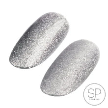 Load image into Gallery viewer, 1.Ugly Duckling Gel Polishes (1-100)