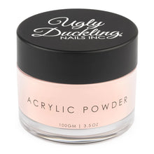 Load image into Gallery viewer, NEW PACKAGING!! Premium Acrylic Powder