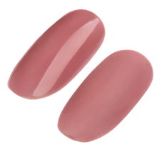 Load image into Gallery viewer, 1.Ugly Duckling Gel Polishes (1-100)