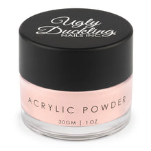 Load image into Gallery viewer, NEW PACKAGING!! Premium Acrylic Powder