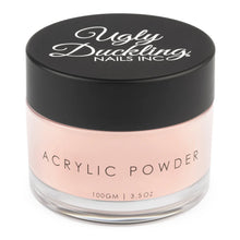 Load image into Gallery viewer, NEW PACKAGING!! Premium Acrylic Powder