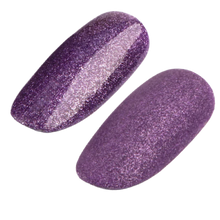 Load image into Gallery viewer, 1.Ugly Duckling Gel Polishes (1-100)