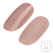 Load image into Gallery viewer, 1.Ugly Duckling Gel Polishes (1-100)