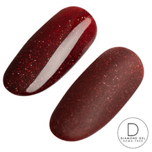 Load image into Gallery viewer, 1.Ugly Duckling Gel Polishes (1-100)