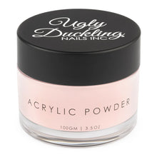 Load image into Gallery viewer, NEW PACKAGING!! Premium Acrylic Powder