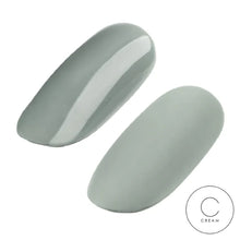 Load image into Gallery viewer, 1.Ugly Duckling Gel Polishes (1-100)
