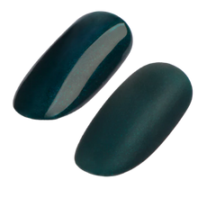 Load image into Gallery viewer, 1.Ugly Duckling Gel Polishes (1-100)