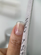 Load image into Gallery viewer, THE BEST FILES