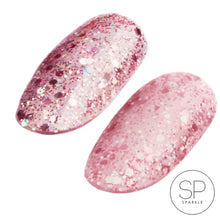 Load image into Gallery viewer, 1.Ugly Duckling Gel Polishes (1-100)