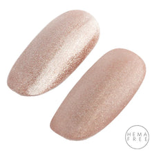 Load image into Gallery viewer, 1.Ugly Duckling Gel Polishes (1-100)