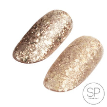Load image into Gallery viewer, 1.Ugly Duckling Gel Polishes (1-100)