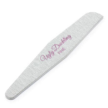 Load image into Gallery viewer, Premium Zebra Files (50 pack)