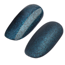 Load image into Gallery viewer, 1.Ugly Duckling Gel Polishes (1-100)
