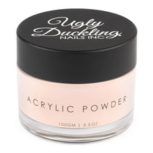 Load image into Gallery viewer, NEW PACKAGING!! Premium Acrylic Powder