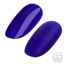Load image into Gallery viewer, 1.Ugly Duckling Gel Polishes (1-100)