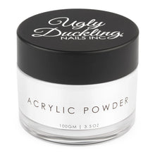 Load image into Gallery viewer, NEW PACKAGING!! Premium Acrylic Powder