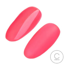 Load image into Gallery viewer, 1.Ugly Duckling Gel Polishes (1-100)